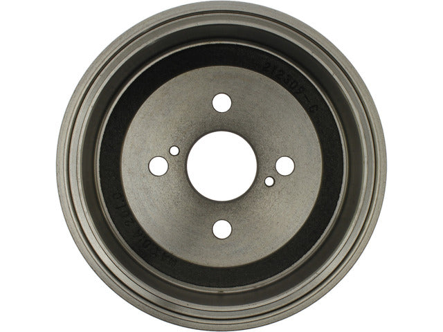 Brake Drum Centric Parts 123.44031