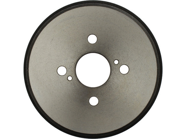 Brake Drum Centric Parts 123.44031