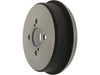 Brake Drum Centric Parts 123.44031