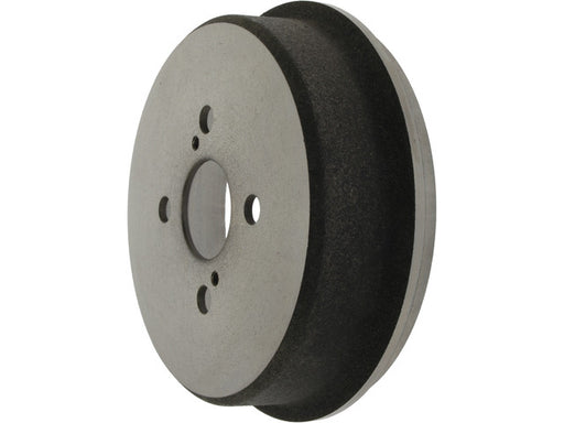 Brake Drum Centric Parts 123.44031