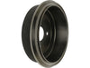 Brake Drum Centric Parts 123.44031