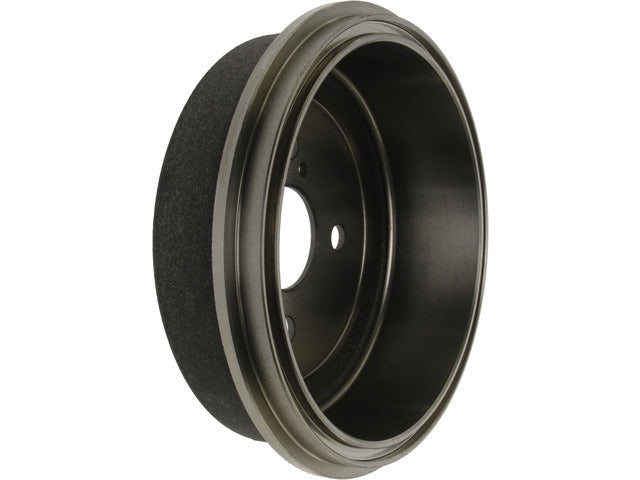 Brake Drum Centric Parts 123.44031