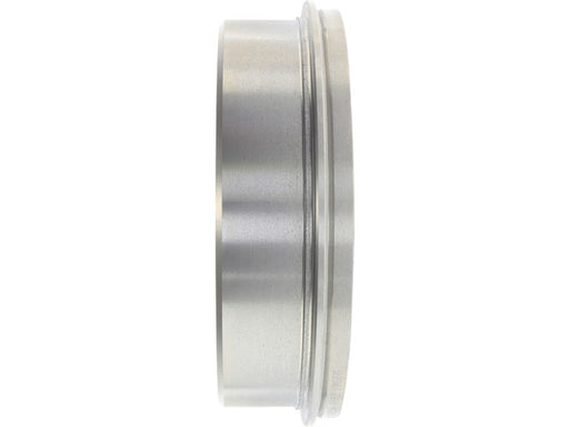 Brake Drum Centric Parts 123.44032