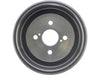 Brake Drum Centric Parts 123.44032