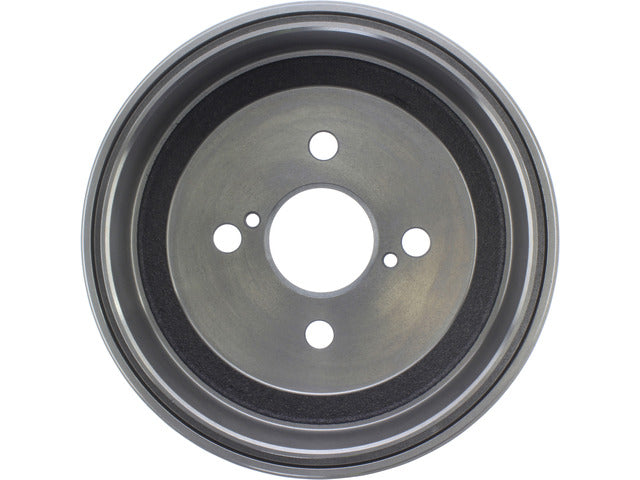 Brake Drum Centric Parts 123.44032