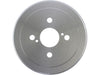 Brake Drum Centric Parts 123.44032