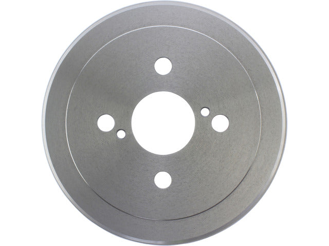 Brake Drum Centric Parts 123.44032