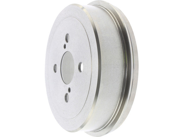 Brake Drum Centric Parts 123.44032