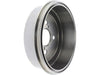 Brake Drum Centric Parts 123.44032