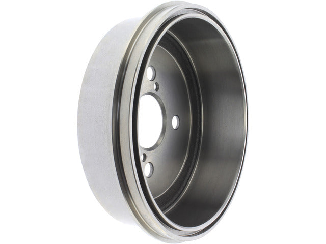 Brake Drum Centric Parts 123.44032
