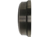 Brake Drum Centric Parts 123.44033