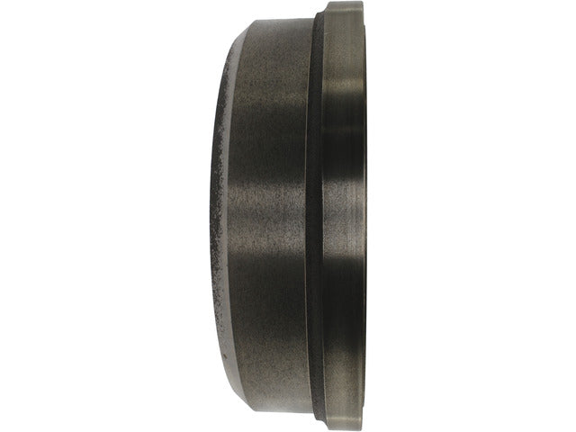 Brake Drum Centric Parts 123.44033