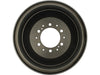 Brake Drum Centric Parts 123.44033