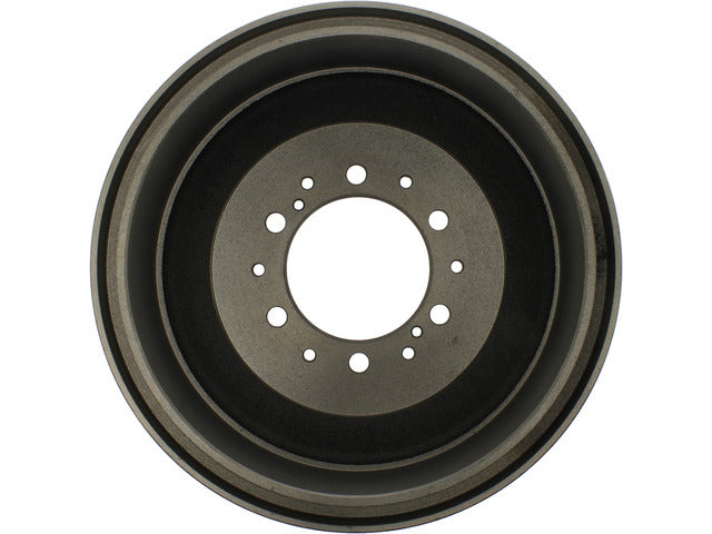 Brake Drum Centric Parts 123.44033