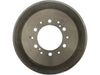 Brake Drum Centric Parts 123.44033