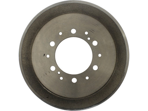 Brake Drum Centric Parts 123.44033