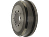 Brake Drum Centric Parts 123.44033