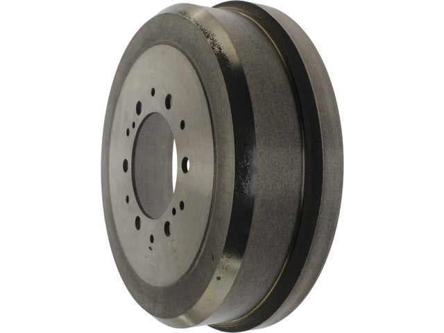 Brake Drum Centric Parts 123.44033