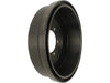 Brake Drum Centric Parts 123.44033