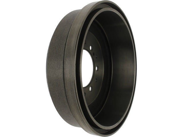 Brake Drum Centric Parts 123.44033