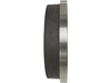 Brake Drum Centric Parts 123.44036