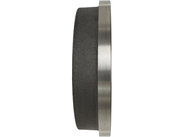 Brake Drum Centric Parts 123.44036