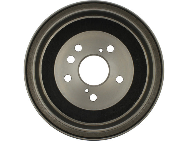Brake Drum Centric Parts 123.44036