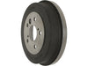 Brake Drum Centric Parts 123.44036