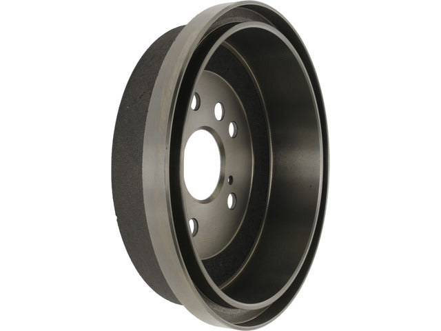 Brake Drum Centric Parts 123.44036