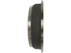 Brake Drum Centric Parts 123.44037