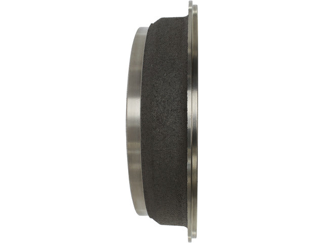 Brake Drum Centric Parts 123.44037