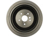 Brake Drum Centric Parts 123.44037