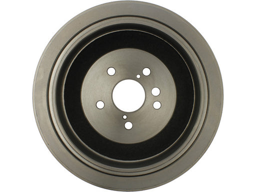 Brake Drum Centric Parts 123.44037