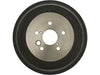 Brake Drum Centric Parts 123.44037