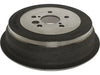 Brake Drum Centric Parts 123.44037