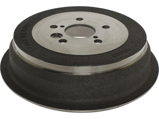 Brake Drum Centric Parts 123.44037