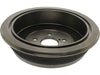 Brake Drum Centric Parts 123.44037