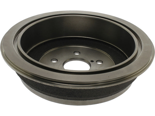 Brake Drum Centric Parts 123.44037