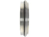 Brake Drum Centric Parts 123.44038