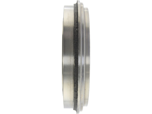 Brake Drum Centric Parts 123.44038