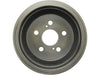Brake Drum Centric Parts 123.44038