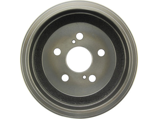 Brake Drum Centric Parts 123.44038
