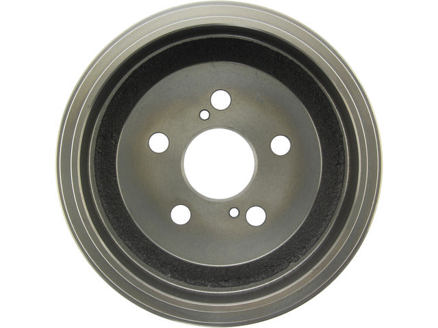 Brake Drum Centric Parts 123.44038
