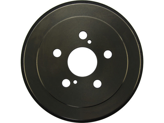 Brake Drum Centric Parts 123.44038
