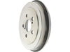 Brake Drum Centric Parts 123.44038