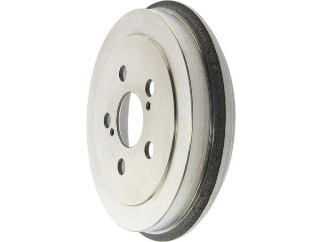 Brake Drum Centric Parts 123.44038