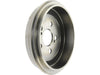 Brake Drum Centric Parts 123.44038