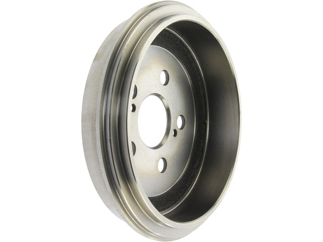Brake Drum Centric Parts 123.44038