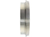 Brake Drum Centric Parts 123.44039