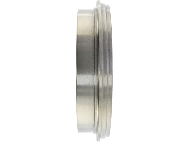 Brake Drum Centric Parts 123.44039